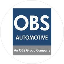 Obs studio team added support for srt in their software recently. Obs Group