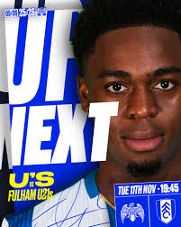 Colchester United FC added a new photo.