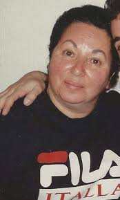 What happened to brothers of deceased person?