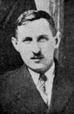 Zborov, Ukraine (Pages 97-122)