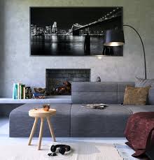 Desain sofa minimalis modern terpopuler, trend sofa minimalis duco mewah, referensi kursi sofa minimalis duco putih, spesialis kursi sofa minimalis modern, 1 sofa tamu ruang keluarga modern. 20 000 Best Sofa Photos 100 Free Download Pexels Stock Photos