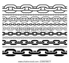 Vous devriez noter que les paroles de i'll never fall in love again effectuées par dionne warwick ne sont fournies qu'à des fins éducatives et si vous aimez la chanson, vous devriez acheter le cd sur le site officiel de l'auteur. Shallow Lyrics Traduction En Francais