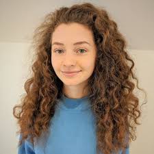 US-UK Fulbright Commission