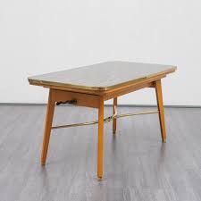 Our extendable coffee tables can create a dining room where ever you set one up, enabling you to entertain dinner guests. Midcentury Height Adjustable Extendable Coffee Dining Table With Glass Top 124676