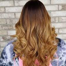 The best golden brown hair color pictures has 8 recommendations for wallpaper images including the best neil george luxury products for hair and body page 29 pictures, the best golden hair color newhairstylesformen2014 com pictures, the best 25 best ideas about light golden brown hair on pinterest pictures, the best hairstyle short 13 trendy blonde hair colors for summer pictures, the best. 15 Best Golden Brown Hair Colors For 2021