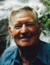 Obituary information for Edward Scalf Jr.