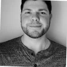 job #projectmanager #gma #hiring