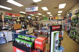 Gaming destination for xbox one x, playstation 4 and nintendo switch games, systems, consoles and accessories. Gamestop First And Main Towncenter