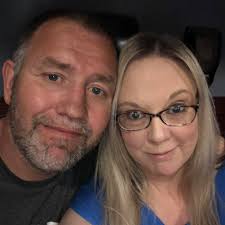 What is a good but cheap linear I have a cobra 29 LTD classic