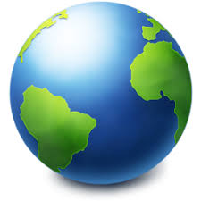 Sistem İnternet Simgesi - Ücretsiz simgeler indir