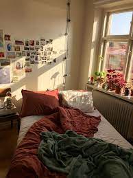 We did not find results for: ð—½ð—¶ð—»ð˜ð—²ð—¿ð—²ð˜€ð˜ ð—µð—¼ð—»ð—²ð—²ð˜†ð—·ð—¶ð—» Aesthetic Bedroom Aesthetic Rooms Dream Rooms