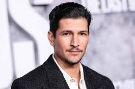 The Danny Ramirez Network | Photos: 'The Last of Us' Season ...