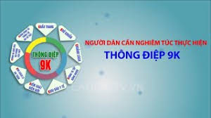 Đeo khẩu trang y tế tại các cơ sở y tế, khu cách ly. S5i6jkxuynremm