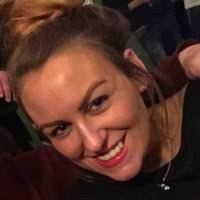 20+ "Katy Bates" profiles