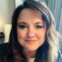 Brooke Olsen-Farrell