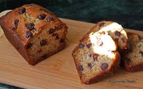 Melt In Your Mouth Banana Bread Banana Recipes Banana Bread Delicious Desserts