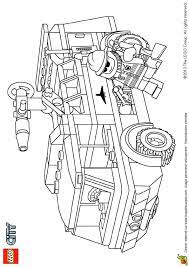 lego city colouring pages google search coloriage image timon et pumbaa