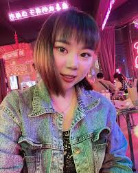 愿今年心中所愿皆能得愿所偿💵💵💵..