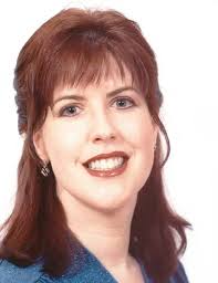 Beth Lopez, Dermatology MPAS, PA-C in Chandler AZ, Mohs Surgery