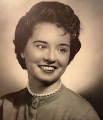 Obituary for PHYLLIS "SUE" (CAMPBELL) POTTER