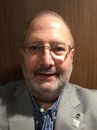 ROLL CALL] Who's Here For "Selling Online"!?! · Selling Online