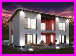 Mietspiegel gronau (westfalen) und immobilienpreise gronau (westfalen) Haus Kaufen Haus Kaufen Gronau Westfalen Im Immobilienmarkt Auf Kleinanzeigen De