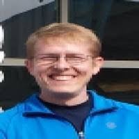 Shane Connor Email & Phone Number