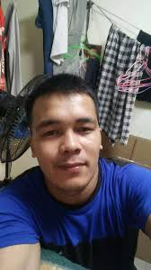 Live tauo guys sa Supreme Gaming! Tara 😉