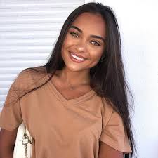 For dark brown to black hair. Pinterest Chandlerjocleve Instagram Chandlercleveland Long Hair Styles Hair Makeup Good Hair Day