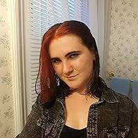 Little Wolf: Chapter 1 by Jesse Cowan