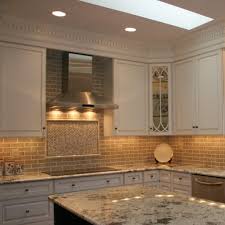 Alibaba.com offers 1,999 prefab laminate countertops products. How To Save Money With Prefabricated Granite Countertops
