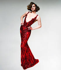 Pin On High Fashion Inspiration