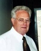 Johnny Cardell Marion Obituary