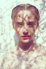 Ted McNeil (tedmcneil)