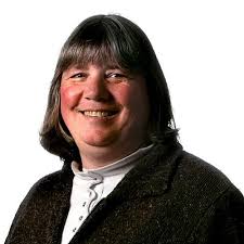 Geri Parlin column: Rhubarb is the perfect reminder of home