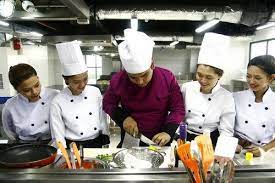 30 Best Culinary Schools Ranked By Affordability Culinary School Culinary Culinary Baking