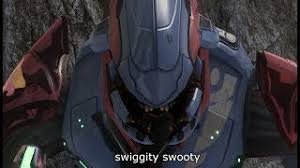 It was created by running gun studios. Playtube Pk Ultimate Video Sharing Website