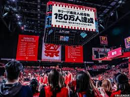News source: Yahoo!ニュース