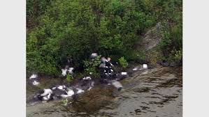 Krimi in der provinz 19. So Stolz Posieren Die Anwalte Des Teufels Killers Anders Behring Breivik News Ausland Bild De