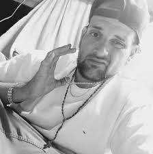 Will the person who just yelled at me please contact me? I forgot to get  your name. Thank you very much.