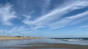 Skyline Spotlight: Meet Cory Tang