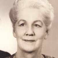 Marie Elizabeth Kohlhepp (1887–1972)