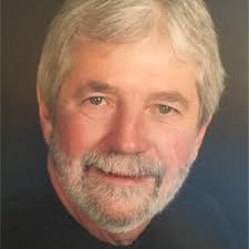 Hoenstine Funeral Home Memorials and Obituaries