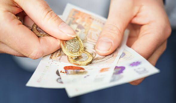 Older state pensioners set for lower £394 triple lock cash boost under Andy Burnham | Personal Finance | Finance | Express.co.uk
