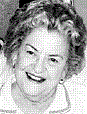 FLORENCE HIGHTOWER Obituary (2009)