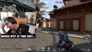 Is It Possible To Climb Out Of Losers Queue?? - Youtube