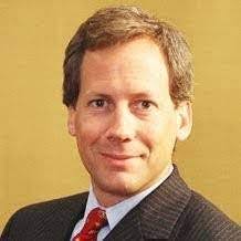 Bill Sliger's Instagram, Twitter & Facebook