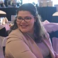 8 "Keisha Ricketts" profiles