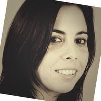 40+ "Cindy Hof" profiles