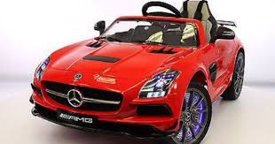Mercedes Sls 12v Kids Ride On Car Mp4 Color Lcd Battery Powered Wheels Rc Remote Mercedes Sls Kids Ride On Rc Remote